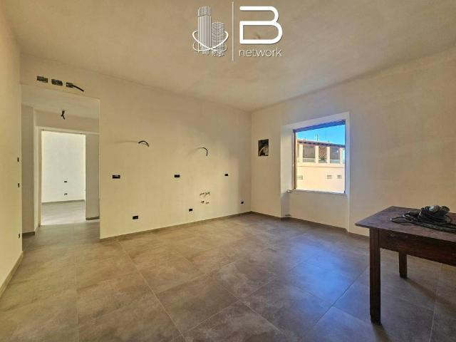 Appartamento in vendita a Vallecchia, Pietrasanta