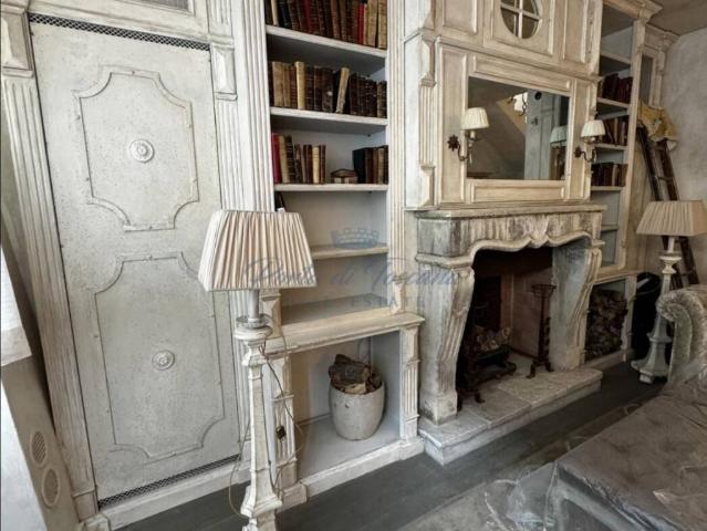 Appartamento in vendita a Tonfano, Toscana