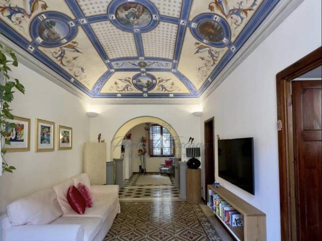 Appartamento in vendita a Tonfano, Toscana