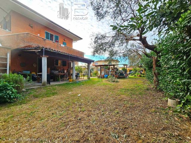 Appartamento in vendita a Ponterosso, Pietrasanta