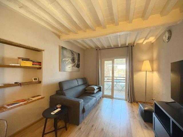 Appartamento in vendita a Tonfano, Toscana