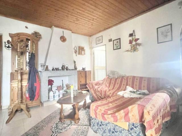 Appartamento in vendita a Tonfano, Toscana