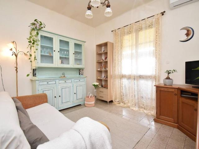 Appartamento in vendita a Tonfano, Toscana