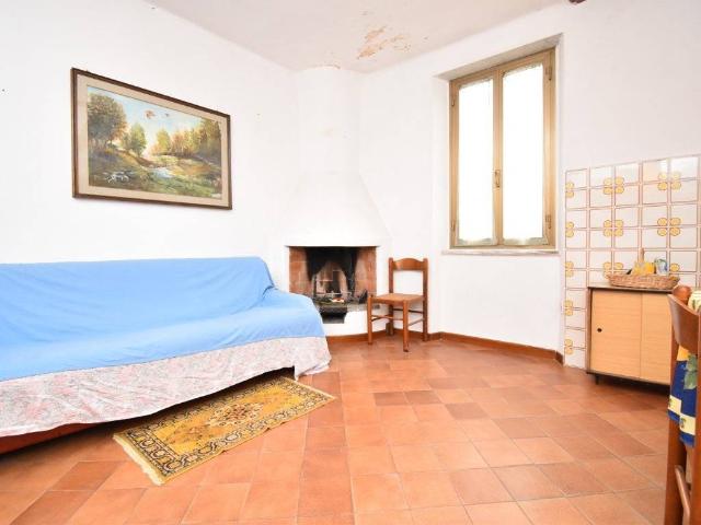 Appartamento in vendita a Tonfano, Toscana