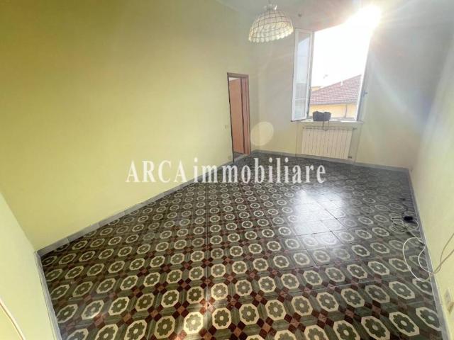 Appartamento in vendita a Tonfano, Toscana