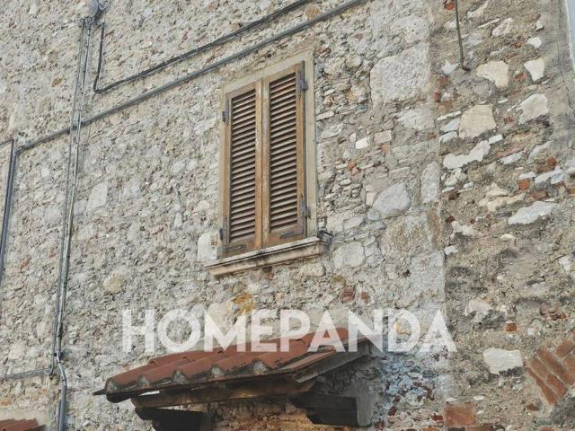 Appartamento in vendita a Tonfano, Toscana
