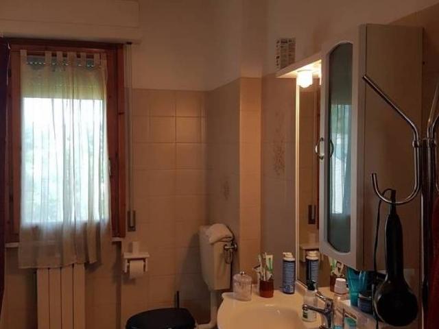 Appartamento in vendita a Tonfano, Toscana