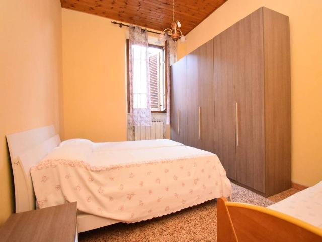 Appartamento in vendita a Tonfano, Toscana