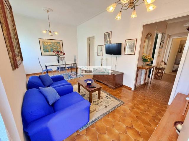 Appartamento in vendita a Capriglia, Pietrasanta