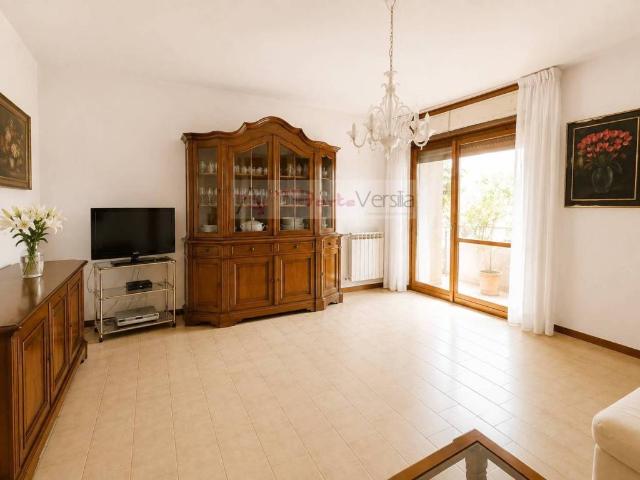 Appartamento in vendita a Tonfano, Toscana