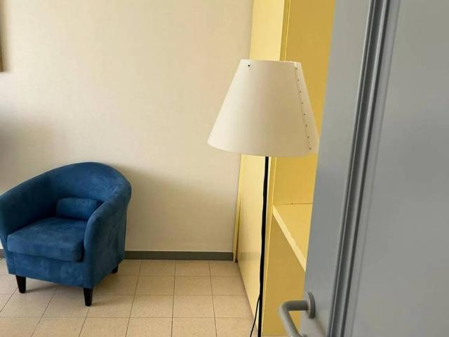 Appartamento in vendita a Tonfano, Toscana
