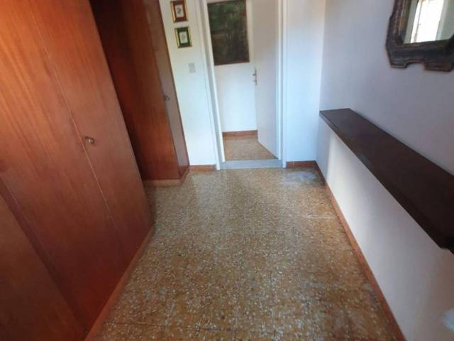 Appartamento in vendita a Tonfano, Toscana