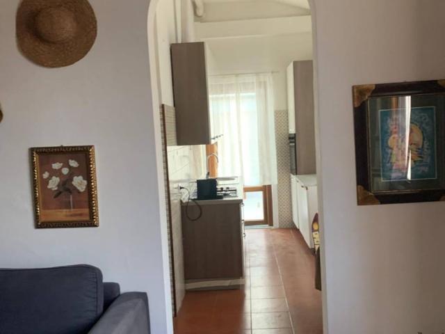 Appartamento in vendita a Capriglia, Pietrasanta