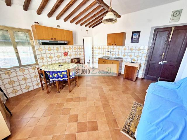 Appartamento in vendita a Castello, Tonfano