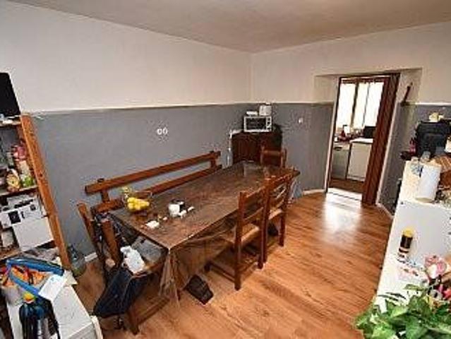 Appartamento in vendita a Solaio, Tonfano