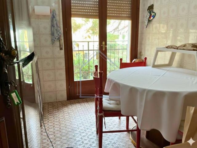 Appartamento in vendita a Vallecchia, Pietrasanta
