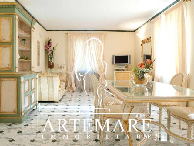 Appartamento in vendita a Tonfano, Toscana