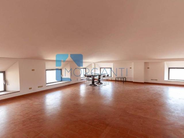 Appartamento in vendita a Tonfano, Toscana