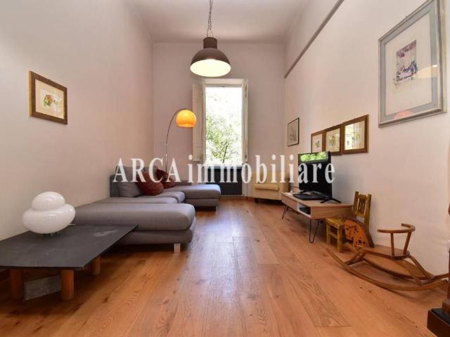 Appartamento in vendita a Tonfano, Toscana