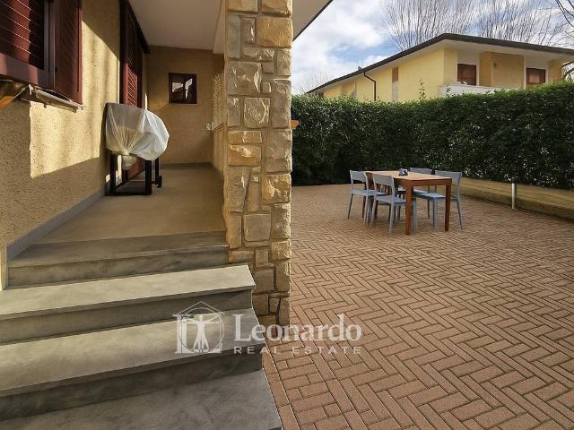 Appartamento in vendita a Tonfano, Toscana