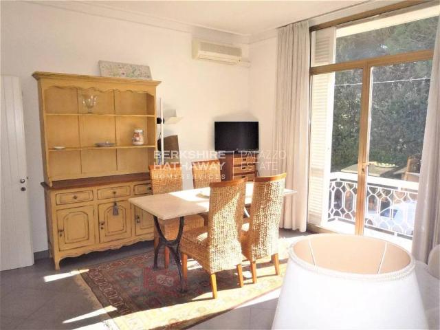 Appartamento in vendita a Tonfano, Toscana