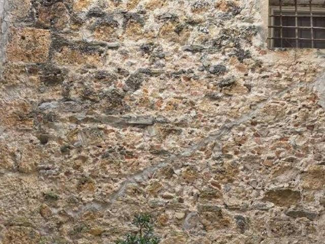 Appartamento in vendita a Tonfano, Toscana