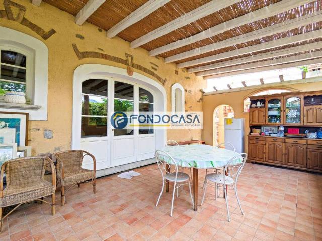 Appartamento in vendita a Grocialetto, Tonfano