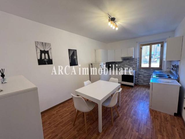Appartamento in vendita a Tonfano, Toscana