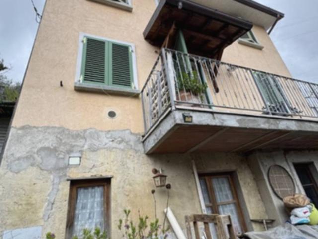 Appartamento in vendita a Castello, Tonfano