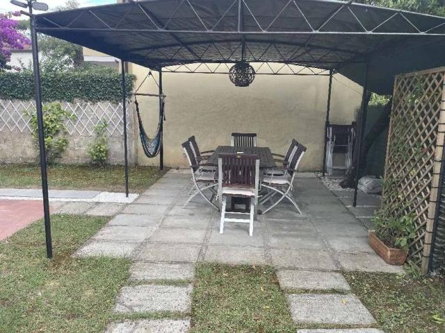 Appartamento in vendita a Tonfano, Toscana