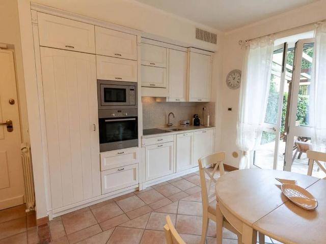 Appartamento in vendita a Tonfano, Toscana
