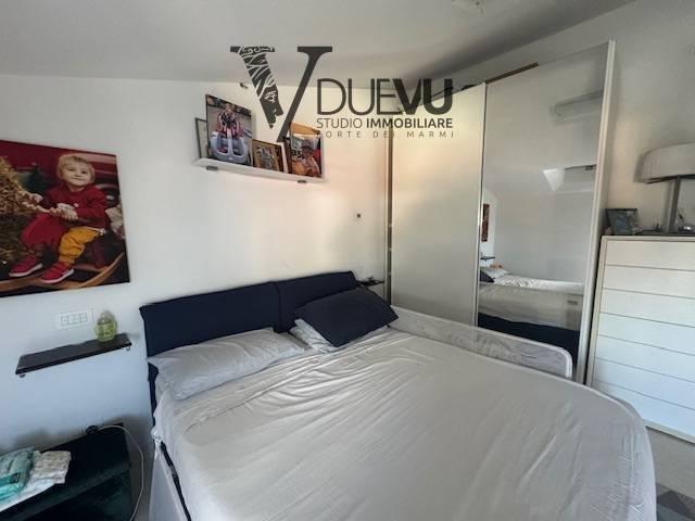 Appartamento in vendita a Ponterosso, Pietrasanta