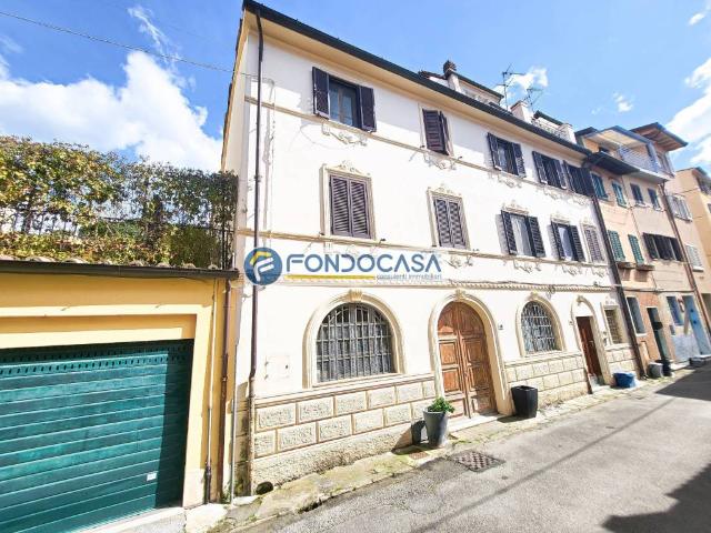 Appartamento in vendita a Tonfano, Toscana