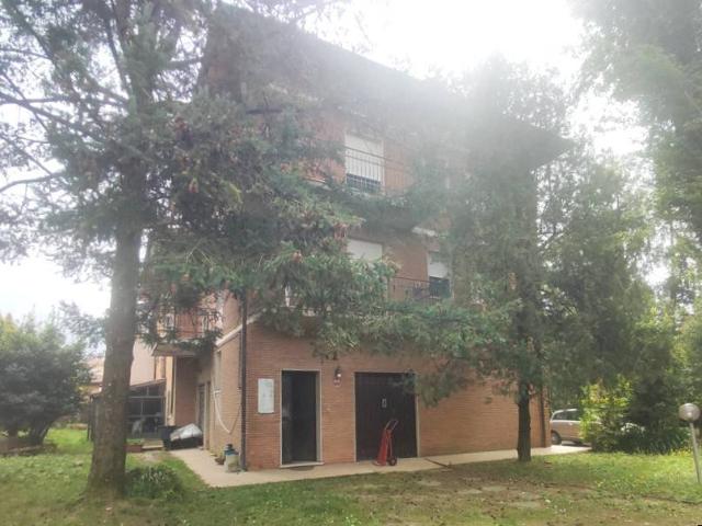 Appartamento in vendita a Tonfano, Toscana