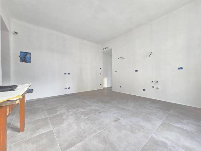 Appartamento in vendita a Capriglia, Pietrasanta