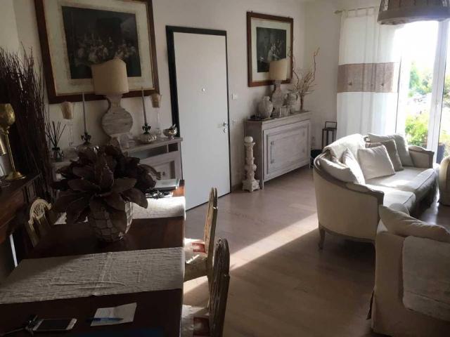 Appartamento in vendita a Crociale, Tonfano