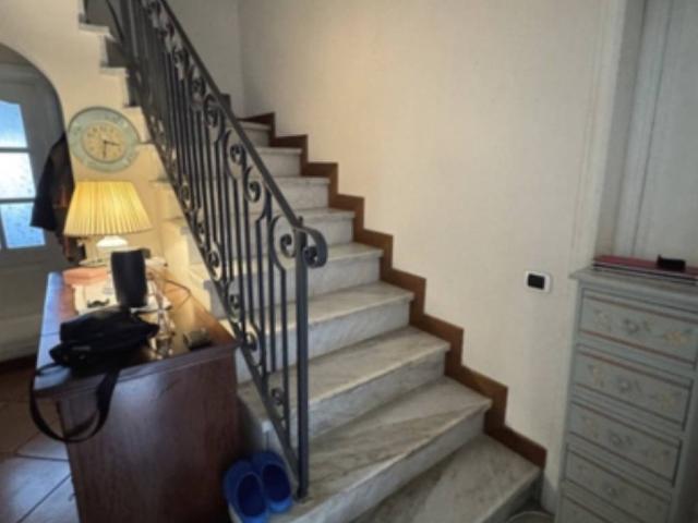 Appartamento in vendita a Castello, Tonfano