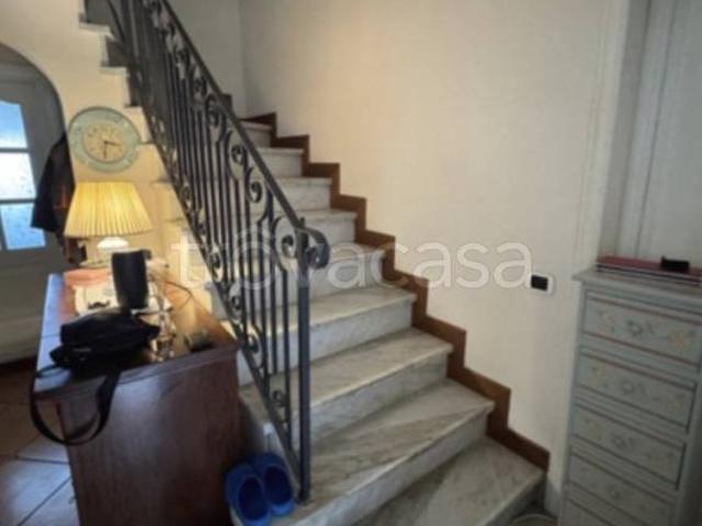 Appartamento in vendita a Castello, Tonfano