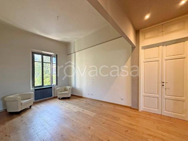 Appartamento in vendita a Tonfano, Toscana