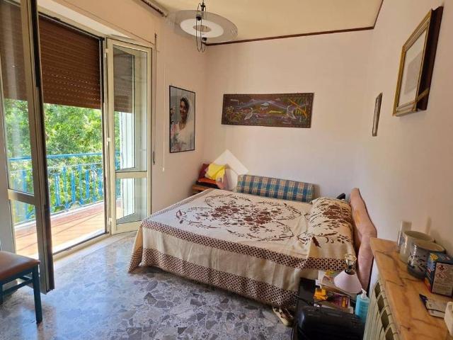 Appartamento in vendita a Pietrastornina, Avellino