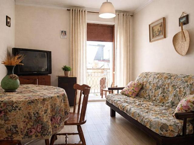 Appartamento in vendita a Pietrastornina, Campania