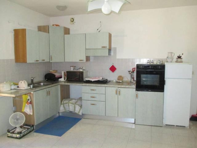 Appartamento in vendita a Pietrelcina, Campania