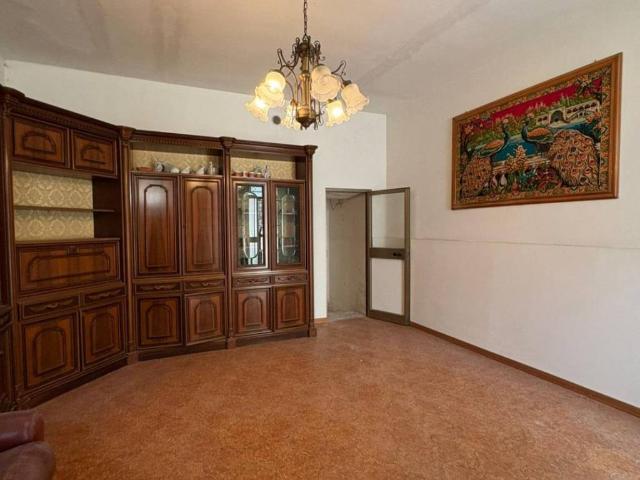Appartamento in vendita a Pietrelcina, Campania
