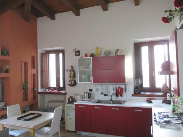 Appartamento in vendita a Pietrelcina, Campania