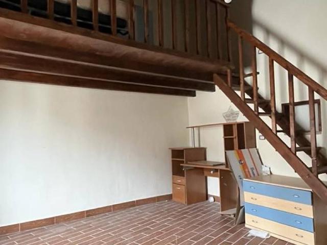 Appartamento in vendita a Pietrelcina