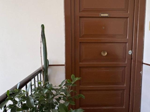 Appartamento in vendita a Pago Veiano