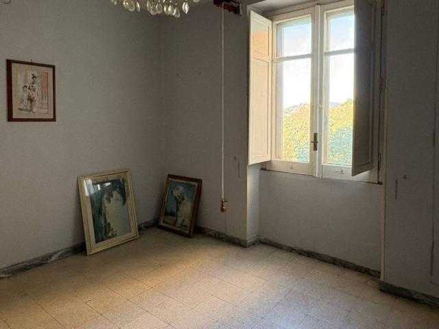 Appartamento in vendita a Pago Veiano, Campania