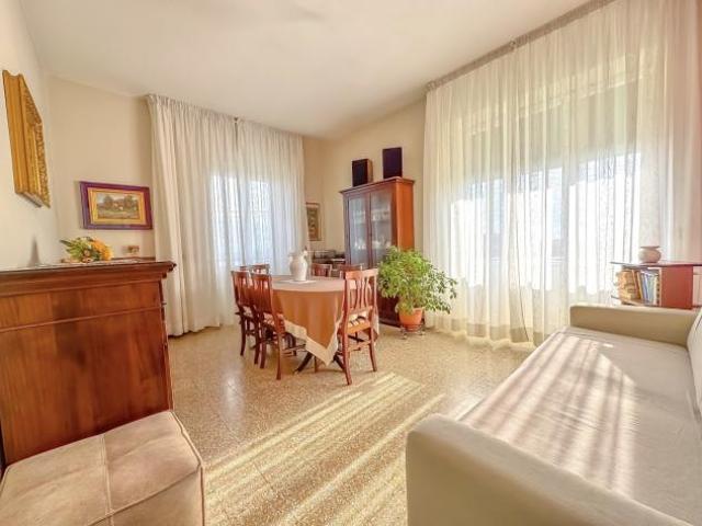 Appartamento in vendita a Montecatini Alto, Pieve A Nievole