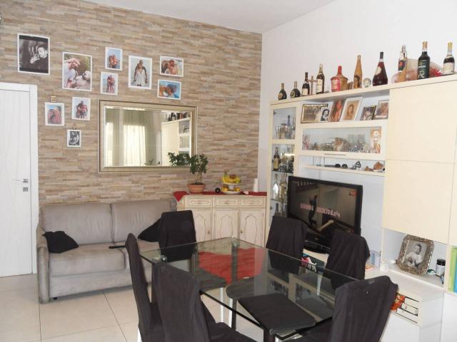 Appartamento in vendita a Pieve A Nievole, Toscana