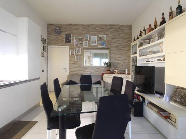 Appartamento in vendita a Pieve A Nievole, Toscana